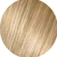 Blond normal
